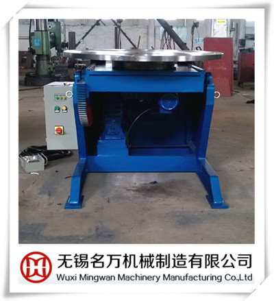 600KG ׃λ�C(j��) �����棩